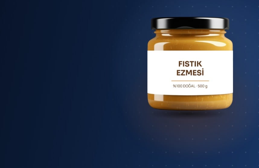 Gıda